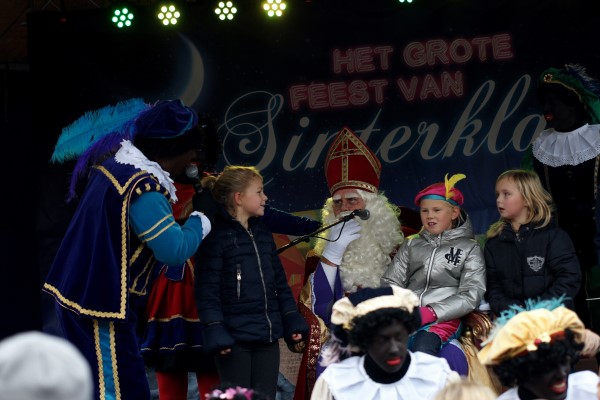 bij-sint-op-schoot