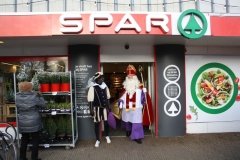 de spar 2018